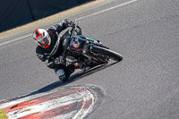 brands-hatch-photographs;brands-no-limits-trackday;cadwell-trackday-photographs;enduro-digital-images;event-digital-images;eventdigitalimages;no-limits-trackdays;peter-wileman-photography;racing-digital-images;trackday-digital-images;trackday-photos